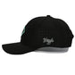 Waggle 308 Waggle Hunting Club Hat