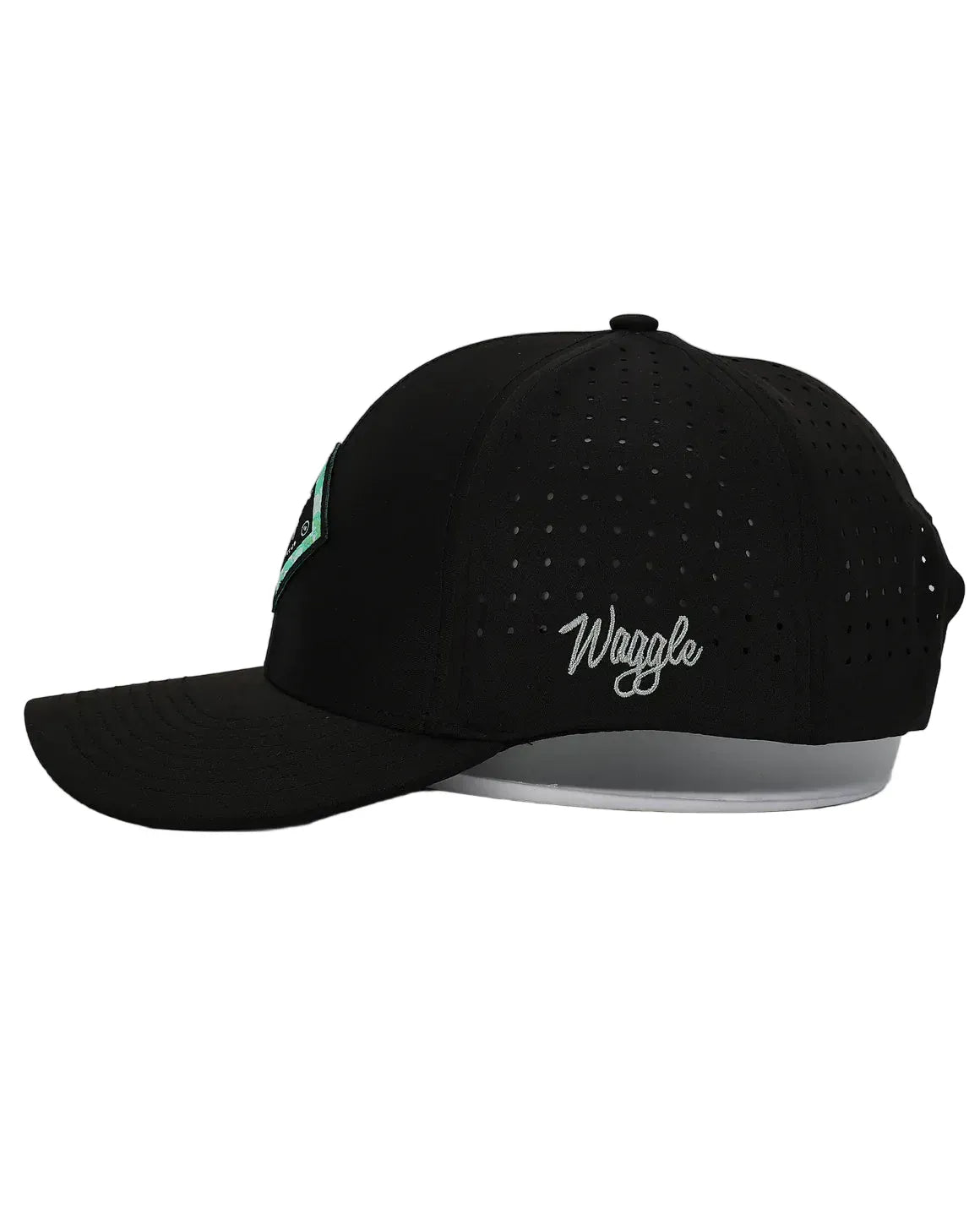 Waggle 308 Waggle Hunting Club Hat