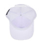 Waggle 308 Waggle Isle of Palms Snapback