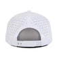 Waggle 308 Waggle Isle of Palms Snapback