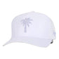 Waggle 308 Waggle Isle of Palms Snapback