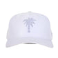 Waggle 308 Waggle Isle of Palms Snapback
