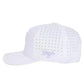 Waggle 308 Waggle Isle of Palms Snapback