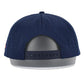 Waggle 308 Waggle Kodiak Hat