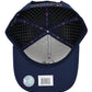 Waggle 308 Waggle Kodiak Hat