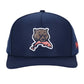 Waggle 308 Waggle Kodiak Hat