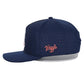 Waggle 308 Waggle Kodiak Hat