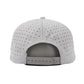 Waggle 308 Waggle Largemouth Gray Hat