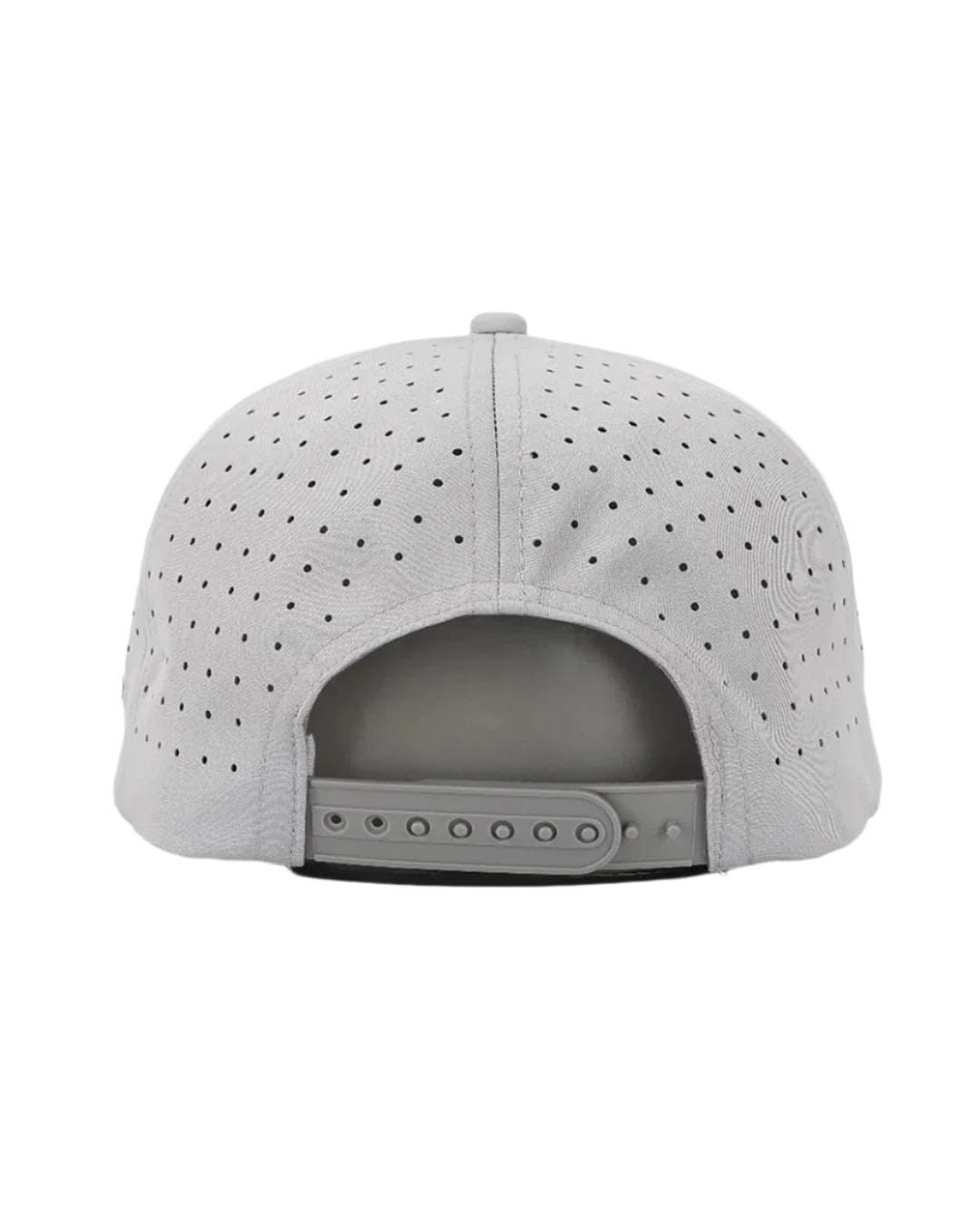 Waggle 308 Waggle Largemouth Gray Hat