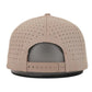 Waggle 308 Waggle Loosey Goosey hat Brown