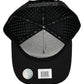 Waggle 308 Waggle Lured In Hat Black