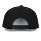Waggle 308 Waggle Lured In Hat Black