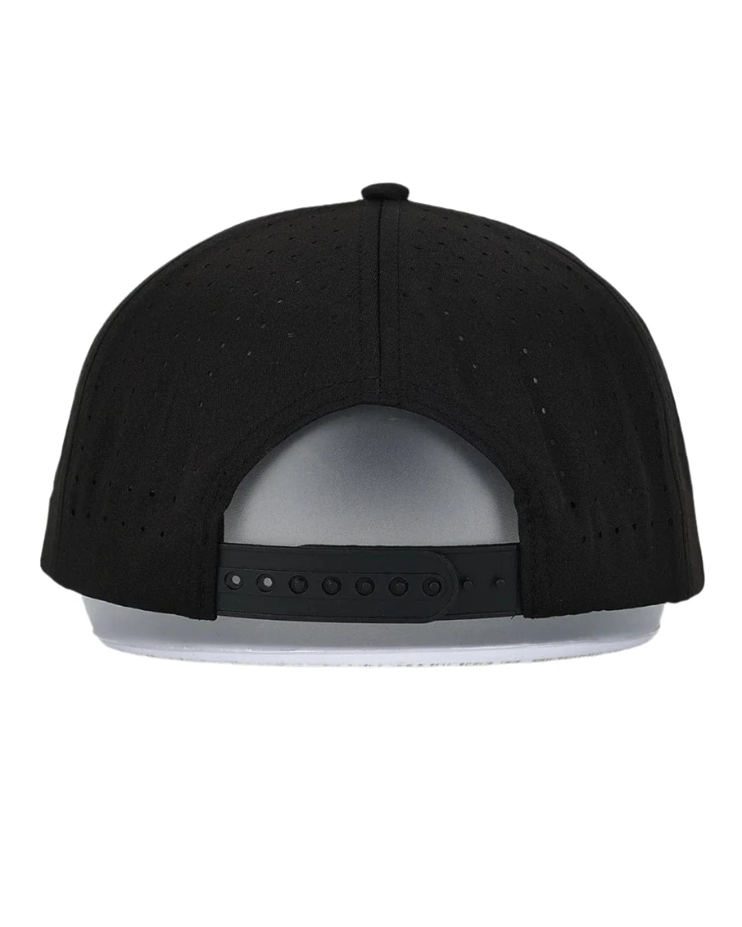 Waggle 308 Waggle Lured In Hat Black