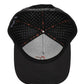 Waggle 308 Waggle Pheasant Hat