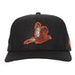 Waggle 308 Waggle Pheasant Hat