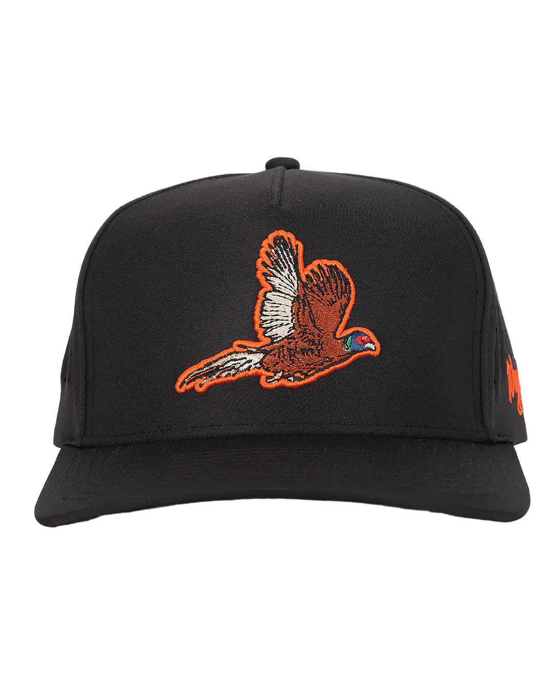 Waggle 308 Waggle Pheasant Hat