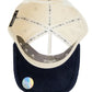 Waggle 308 Waggle Roost Corduroy Brim Hat