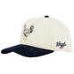 Waggle 308 Waggle Roost Corduroy Brim Hat