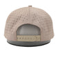 Waggle 308 Waggle Steelhead Hat