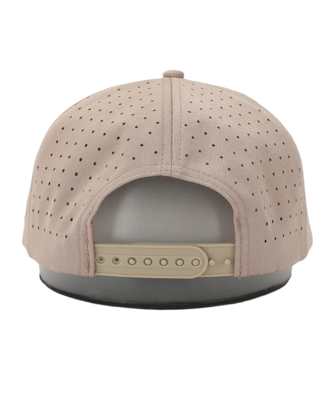 Waggle 308 Waggle Steelhead Hat