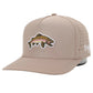 Waggle 308 Waggle Steelhead Hat