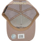 Waggle 308 Waggle Steelhead Hat
