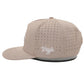 Waggle 308 Waggle Steelhead Hat