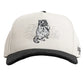 Waggle 308 Waggle Trash Bandit Corduroy Brim Hat