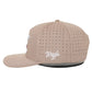 Waggle 308 Waggle Uphill Paddle Hat Tan