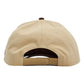 Waggle 308 Waggle Upland Corduroy Brim Hat
