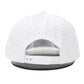 Waggle 308 White Waggle Juicy Hat