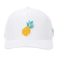 Waggle 308 White Waggle Juicy Hat