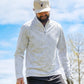 Waggle 503 Waggle Men's Twilight 1/4 Zip Tracker