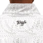 Waggle 503 Waggle Men's Twilight 1/4 Zip Tracker