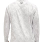 Waggle 503 Waggle Men's Twilight 1/4 Zip Tracker