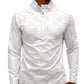 Waggle 503 Waggle Men's Twilight 1/4 Zip Tracker