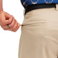 Waggle 702 Waggle Men's Ace 7" Short Wheat