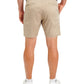 Waggle 702 Waggle Men's Ace 7" Short Wheat