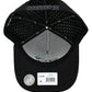 Waggle Accessories > Hats Black Waggle Pickled Hat