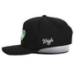Waggle Accessories > Hats Black Waggle Pickled Hat