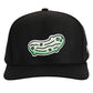 Waggle Accessories > Hats Black Waggle Pickled Hat