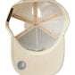 Waggle Accessories > Hats Black Waggle Rooster Rush- Pheasants Forever Hat