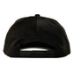 Waggle Accessories > Hats Black Waggle Youth Great Bear Hat
