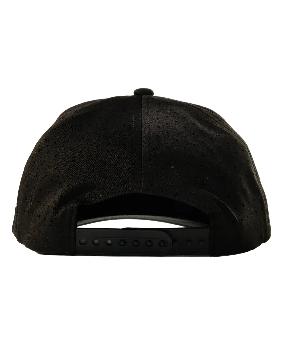 Waggle Accessories > Hats Black Waggle Youth Great Bear Hat