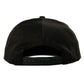 Waggle Accessories > Hats Black Waggle Youth Lured In Hat