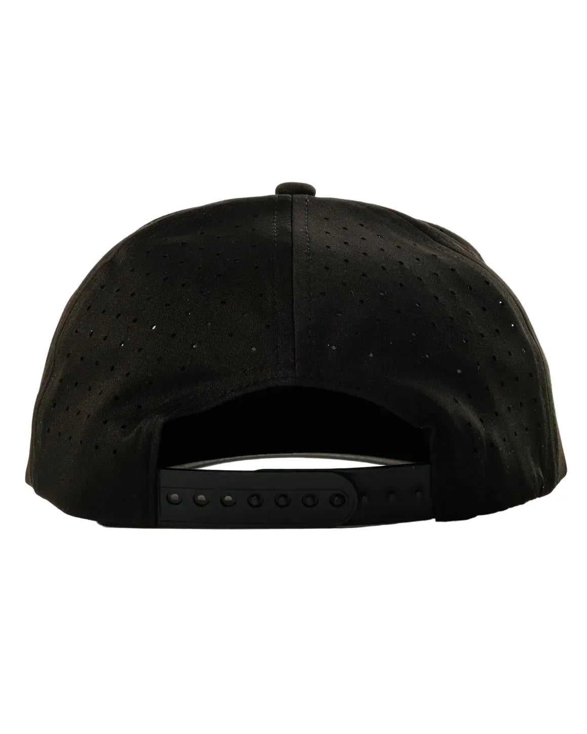 Waggle Accessories > Hats Black Waggle Youth Lured In Hat