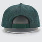 Waggle Accessories > Hats Green Waggle Leave it to Beav Hat