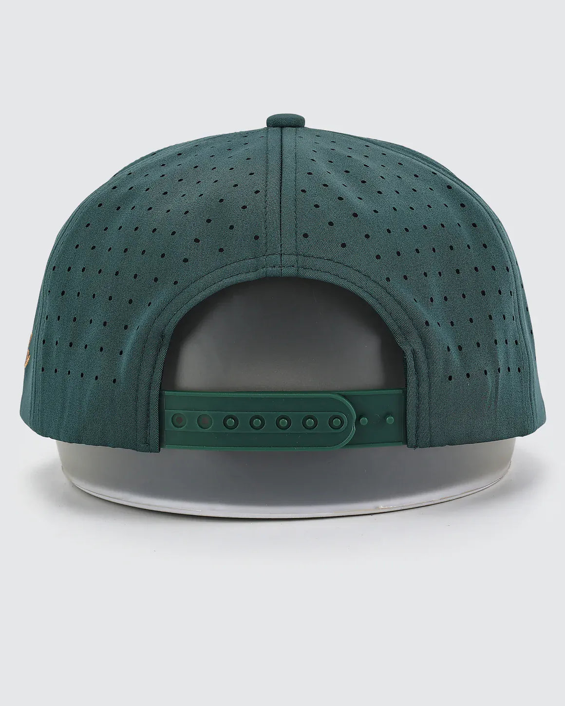 Waggle Accessories > Hats Green Waggle Leave it to Beav Hat