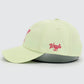 Waggle Accessories > Hats Green Waggle Pargarita Flight Hat