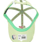 Waggle Accessories > Hats Green Waggle Pargarita Flight Hat